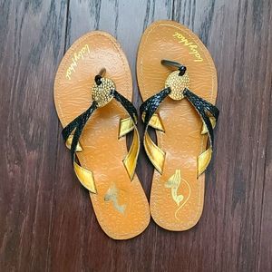 2/28 BABY PHAT LOHAN